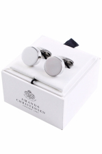 Cufflinks